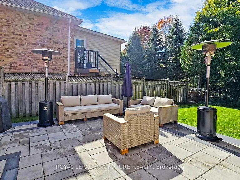 75 Canoe Ct — Photo 43