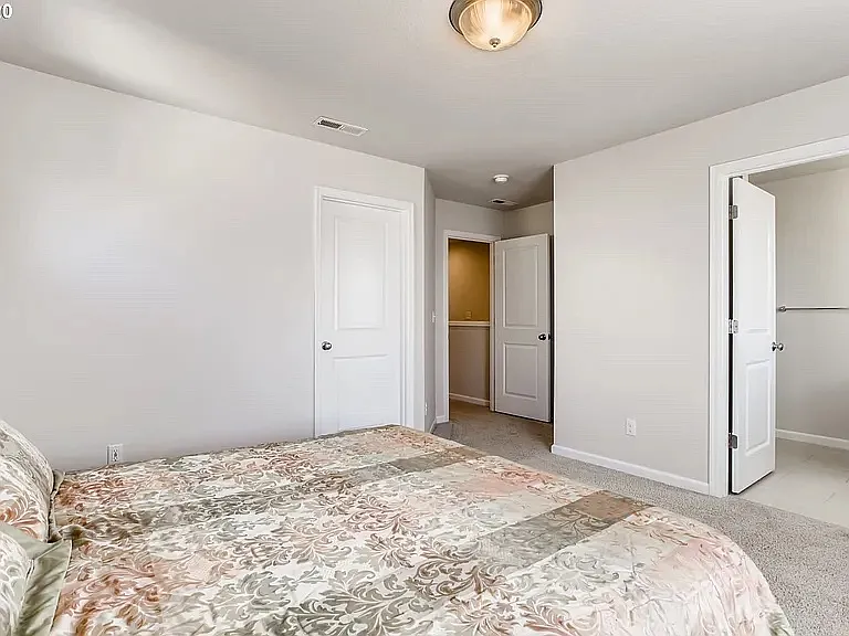 7374 NW Brugger Rd — Photo 13