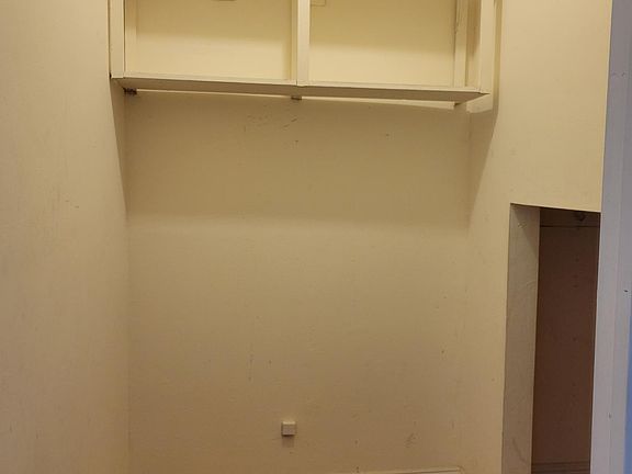 3rd image of 12816 Muroc St #B