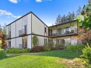 1515 S Garry Rd APT 1, Liberty Lake, WA 99019