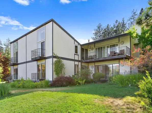1515 S Garry Rd APT 1, Liberty Lake, WA 99019