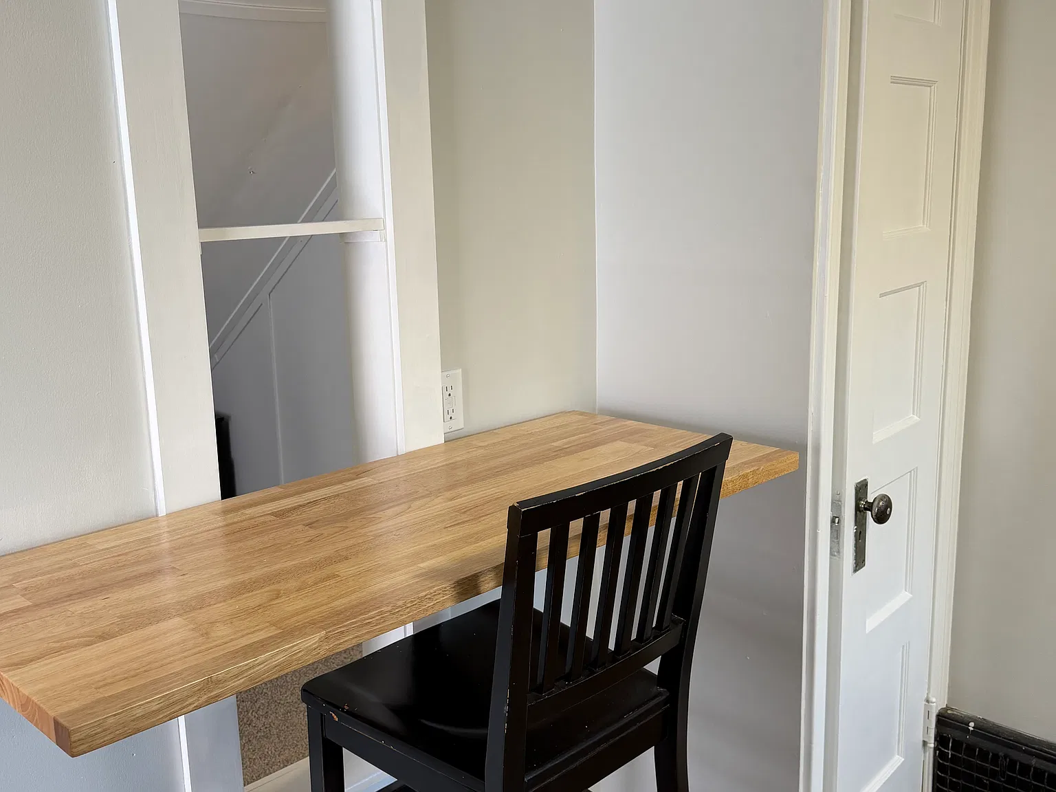 2 bed, 900 sqft, $1,850 — Photo 4