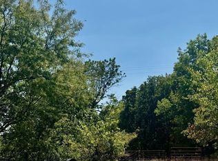 20212 Us Highway 60, Nowata, OK 74048