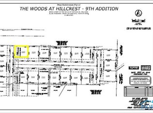 0 Bushwillow Dr LOT 157, Findlay, OH 45840