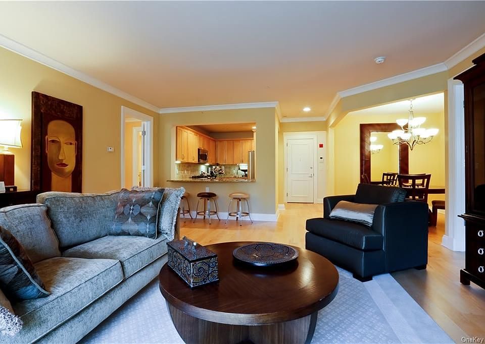 510 Trump Park Shrub Oak, NY, 10588 Apartments for Rent Zillow