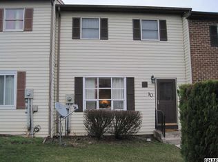 30 Bill Dugan Dr, Etters, PA 17319