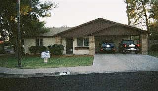 1st image of 1956 S LOS ALTOS Drive
