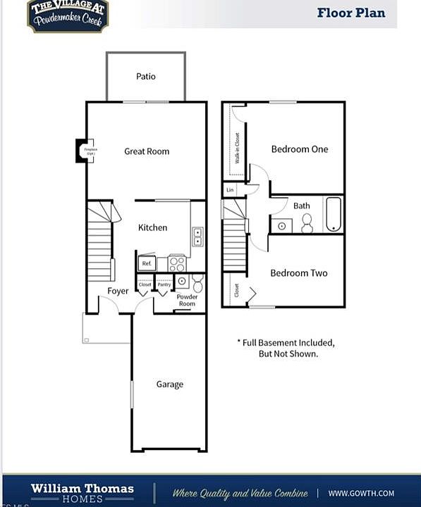 1st image of 33271 Layla Ct #31A