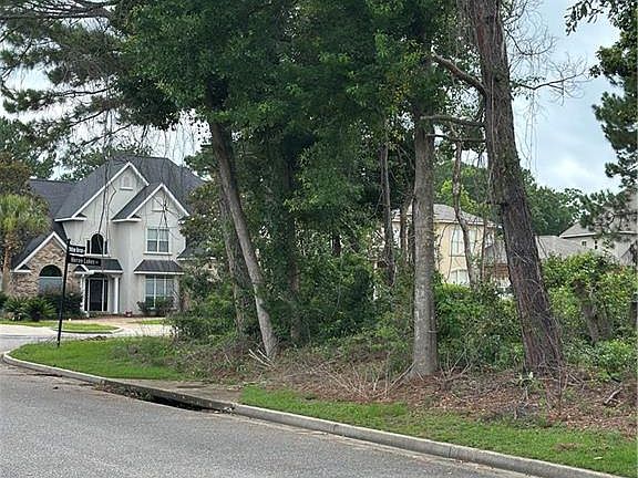 3rd image of 0 Yellow Heron Ln Unit 75