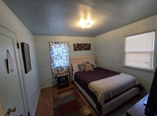 619 Pleasant Ave, Yakima, WA 98902