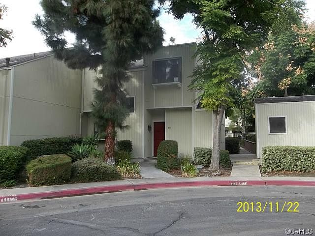 1st image of 684 Sycamore Ave