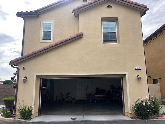 3rd image of 10563 Mandevilla Ct