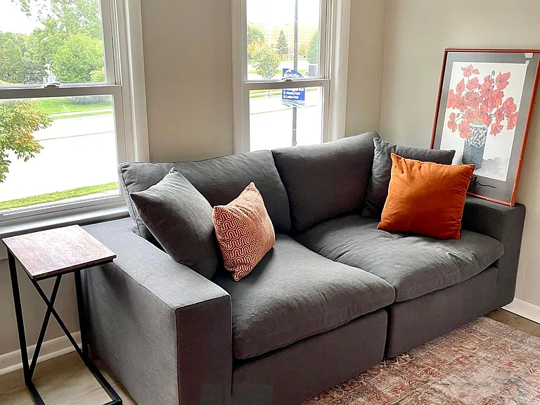 4315 Monona Dr — Photo 31