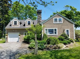 3062 Main Rd, Tiverton, RI 02878