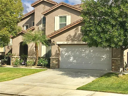 5998 Milana Dr Photo 1