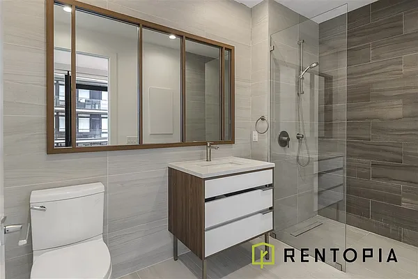 Rented by Rentopia | media 31