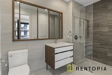 Rented by Rentopia