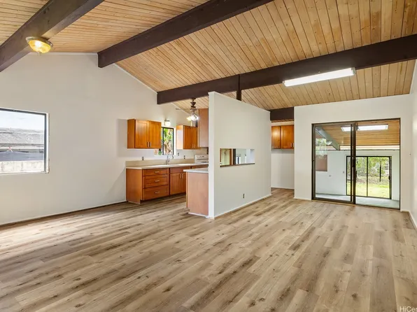 53-018 Makao Rd APT D, Hauula, HI 96717