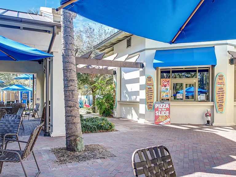 Settlers Landing Dr — Photo 59