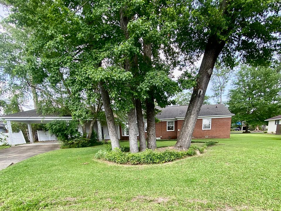 1001 Town And Country Ln, Amory, MS 38821 MLS 231876 Zillow