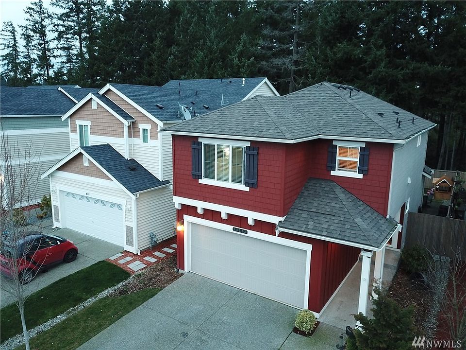 1st image of 18713 117th Avenue Ct E