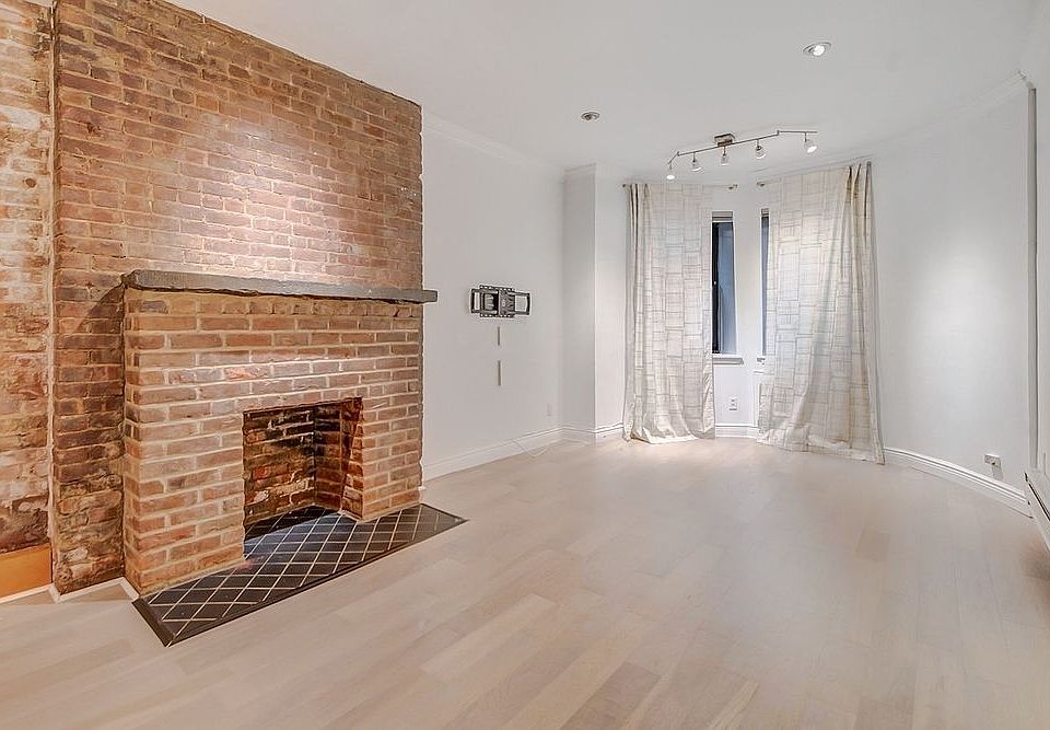1st image of 309 W 82nd St APT A