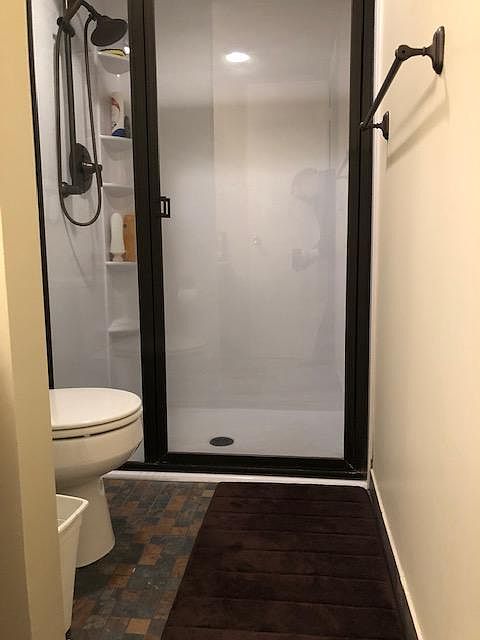 2nd image of 4505 Headwood Dr #101