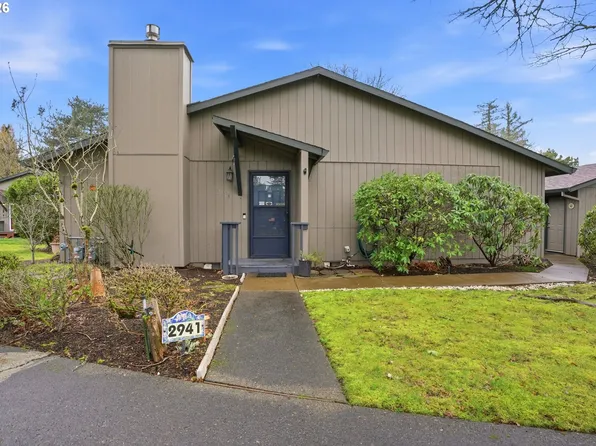 2941 NE 13th St, Gresham, OR 97030