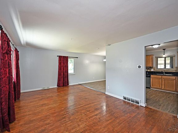 5th image of 3258 Lillwood Ln