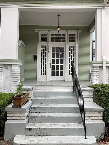 1st image of 1722 Josephine St