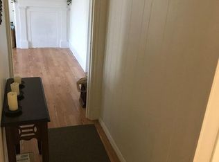 231 E Main St #231, Bath, PA 18014