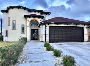 3109 Adams Treasure Dr #3, Harlingen, TX 78550