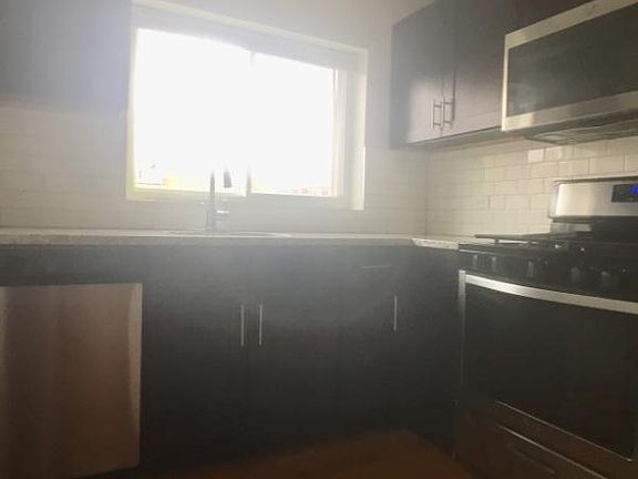 5th image of 7545 N Bell Ave APT 2E