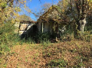 41 Arnco Fourth St, Newnan, GA 30263