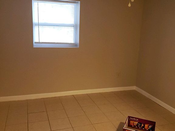 5th image of 7606 Fitch Ave