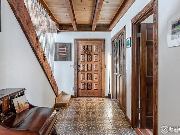 4th image of 5 Rudi Ln W