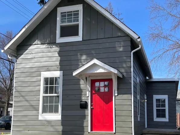 148 Hoover St, Newark, OH 43055