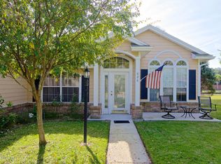 626 Lady Lake Rd W, Jacksonville, FL 32218