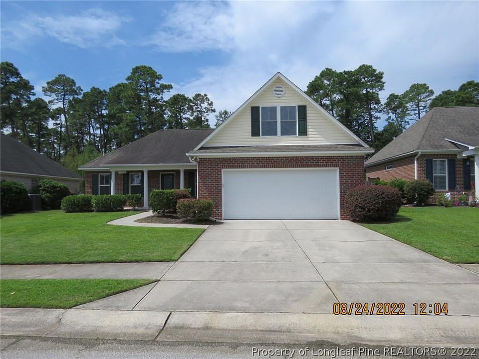 1st image of 1038 Lanterns Ln