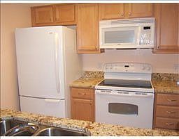 1st image of 13612 S Village Dr APT 205