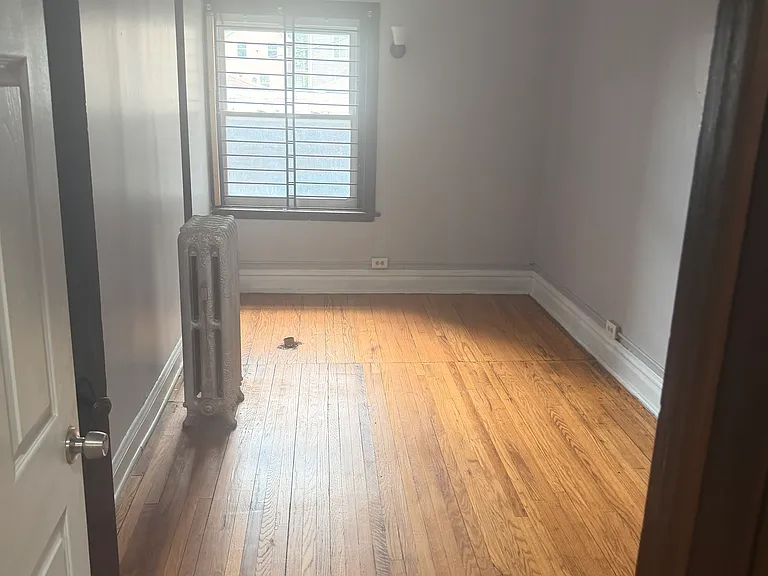 6549 S Harvard Ave — Photo 5