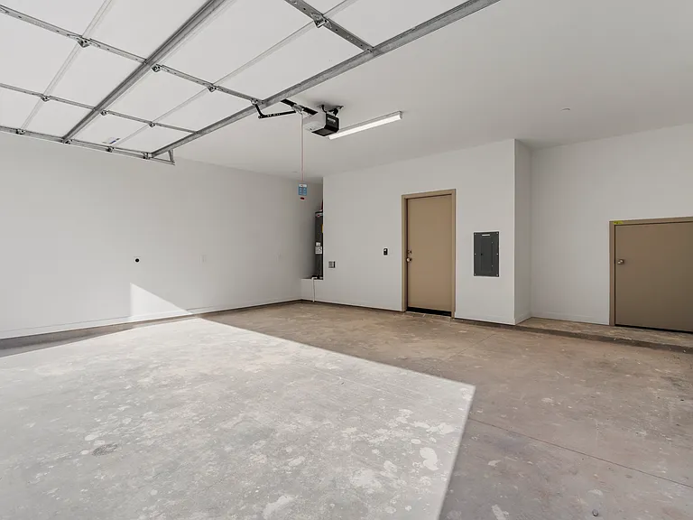 Agave Townhomes — Photo 96
