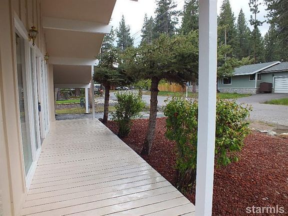 2nd image of 2283 Tahoe Vista Dr