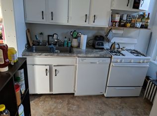 3166 N Hudson Ave, Chicago, IL 60657