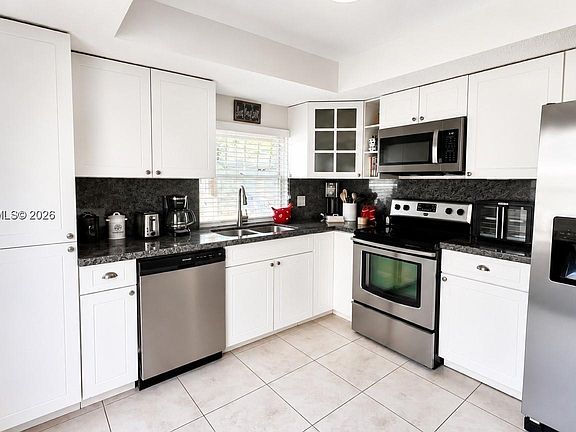 3rd image of 14510 SW 142nd Court Cir S