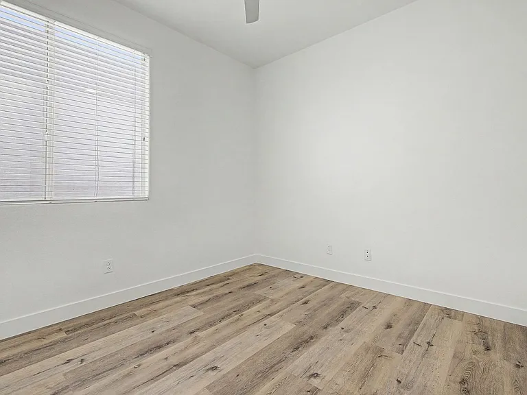 835 Entrada Ridge Ave — Photo 24