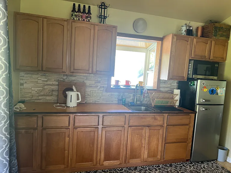 5301 Kalalea View Dr #2 — Photo 7