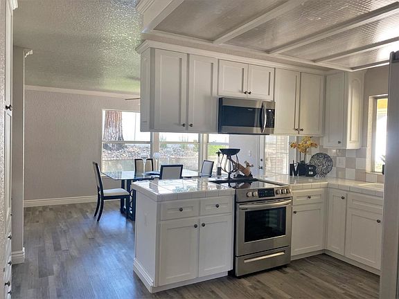 4th image of 2419 River Cliff Way