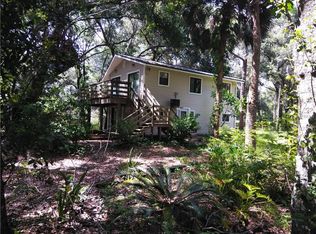 4604 Lithia Pinecrest Rd, Valrico, FL 33596