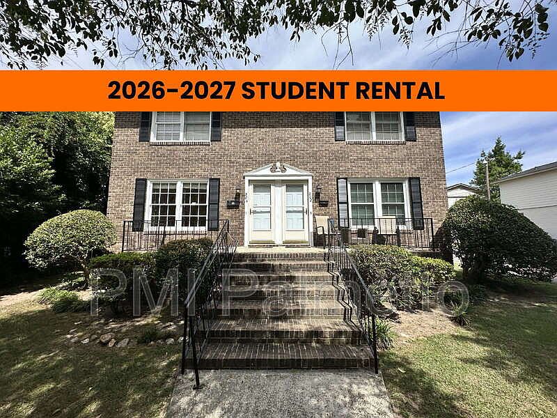 1st image of 304 Princess St